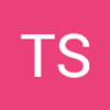 tsindiana